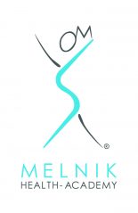 Melnik Health Academy - Kooperationspartner von Dr. Gabriela Hoppe | Erfolg durch Ernährung | Ernährungsspezialistin & Heilpraktikerin 