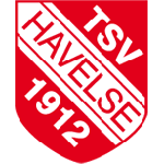 TSV Havelse Fußball - Kooperationspartner von Dr. Gabriela Hoppe | Erfolg durch Ernährung | Ernährungsspezialistin & Heilpraktikerin 
