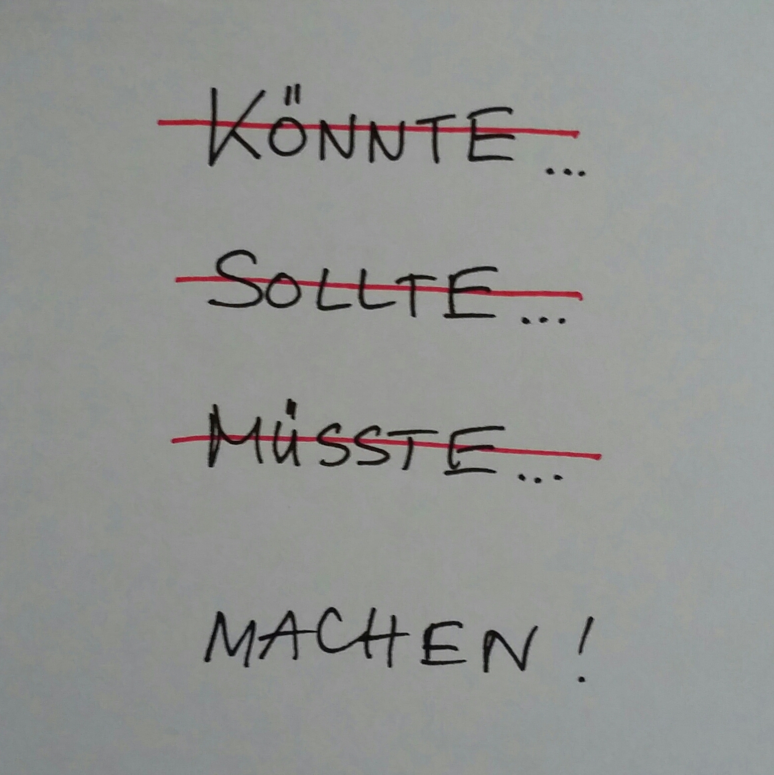 Fasten OHNE Krisen – Heilfasten funktioniert: Energie gewinnen und den Stoffwechsel auf Hochtouren bringen!