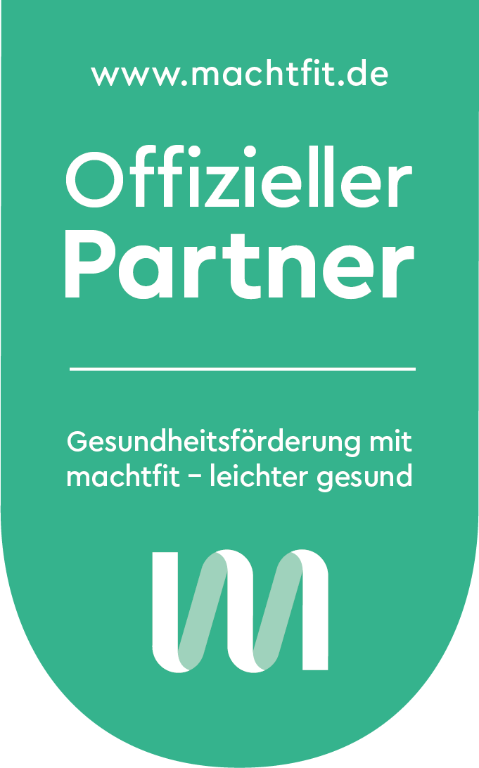 Dr. Gabriela Hoppe | Erfolg durch Ernährung | Deine Ernährungsspezialistin & Heilpraktikerin in Hannover/Isernhagen - offizieller Partner von machtfit