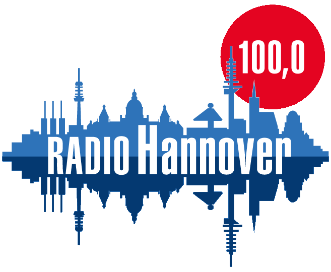 Dr. Gabriela Hoppe | Erfolg durch Ernährung | Deine Ernährungsspezialistin & Heilpraktikerin in Hannover/Isernhagen - bekannt aus Radio Hannover