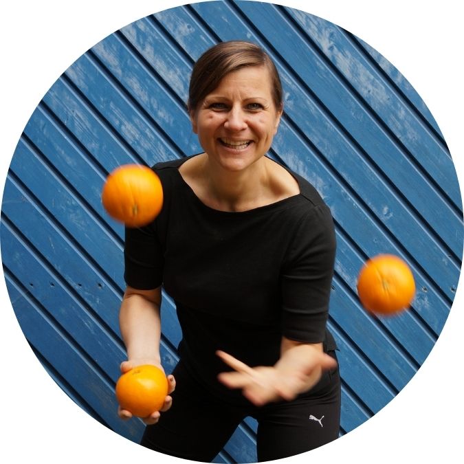 Gabi orangen rund transparent Reizdarm, SIBO und IMO beseitigen mit Reizdarm-Spezialistin Dr. Gabriela Hoppe | Erfolg durch Ernährung | Ernährungsspezialistin & Heilpraktikerin - Hintergrundbild by Gabriela Hoppe