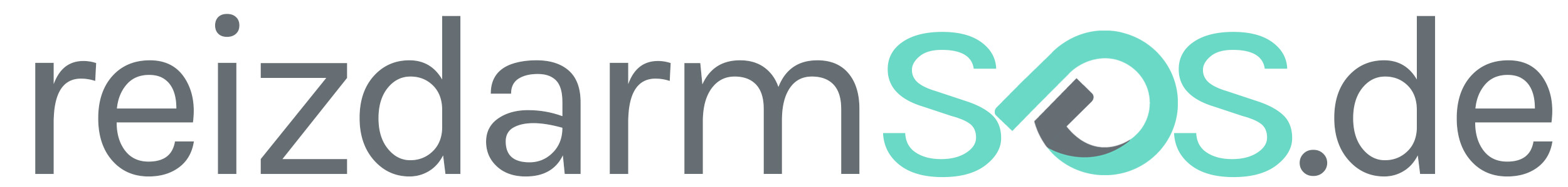 reizdarmSOS_2500x300 Reizdarm SOS - Kooperationspartner von Dr. Gabriela Hoppe | Erfolg durch Ernährung | Deine Ernährungsspezialistin & Heilpraktikerin in Hannover/Isernhagen