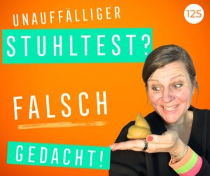 Der Podcast von Dr. Gabriela Hoppe | Erfolg durch ganzheitliche Regulation | Reizdarm- und Stoffwechselspezialistin & Heilpraktikerin - Bild by Gabriela Hoppe