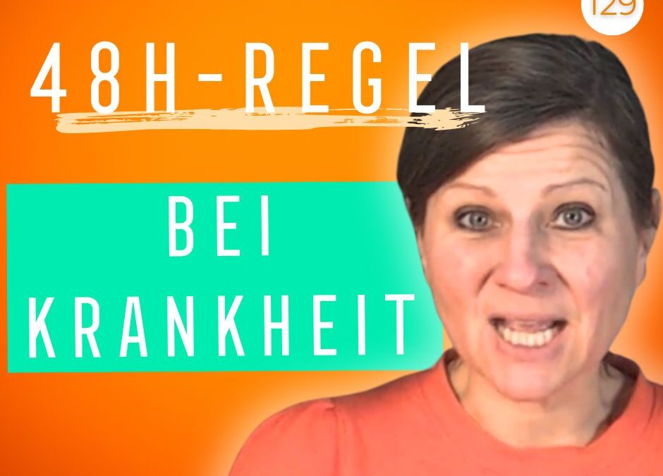 Der Podcast von Dr. Gabriela Hoppe | Erfolg durch ganzheitliche Regulation | Reizdarm- und Stoffwechselspezialistin & Heilpraktikerin - Bild by Gabriela Hoppe