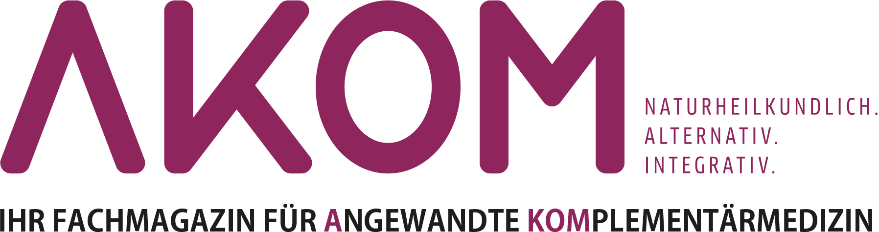 Dr. Gabriela Hoppe - bekannt aus AKOM